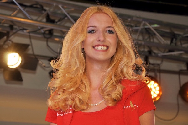 Miss NDS 2011   074.jpg